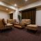 Randor Hotel Sapporo Suites