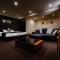 Randor Hotel Sapporo Suites