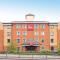 ibis Chesterfield Centre – Market Town - تشيسترفيلد