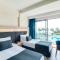 Falcon Hotel