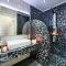 Gianna Suites Gianna Suites