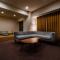 Randor Hotel Sapporo Suites