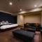 Randor Hotel Sapporo Suites