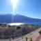 La Quiete 58 Maisonette Lake view by Gardadomusmea