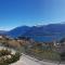 La Quiete 58 Maisonette Lake view by Gardadomusmea
