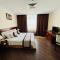 Sai Gon Phu Yen Hotel