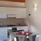 La Quiete 58 Maisonette Lake view by Gardadomusmea