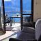 La Quiete 58 Maisonette Lake view by Gardadomusmea