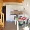 La Quiete 58 Maisonette Lake view by Gardadomusmea