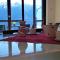 La Quiete 58 Maisonette Lake view by Gardadomusmea