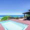 Mar Azul 2