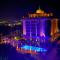 LAUR HOTELS Experience & Elegance