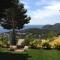 Sea Views & Private Pool in Begur, Costa Brava. - Tamariu