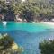 Sea Views & Private Pool in Begur, Costa Brava. - Tamariu