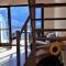 La Quiete 58 Maisonette Lake view by Gardadomusmea