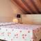 La Quiete 58 Maisonette Lake view by Gardadomusmea