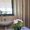 La Quiete 58 Maisonette Lake view by Gardadomusmea