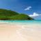 Acacia Tropical, luxurious Duplex, walkable beach