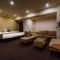 Randor Hotel Sapporo Suites