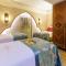 Romance Istanbul Hotel Boutique Class - Estambul