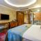 Romance Istanbul Hotel Boutique Class - Estambul