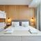 Anassa Blue Thassos