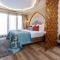 Romance Istanbul Hotel Boutique Class - Estambul