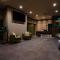 Randor Hotel Sapporo Suites