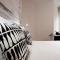 ibis Styles Saint Brieuc Gare Centre
