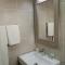 MERINA HOTEL