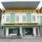 Doris Hotel