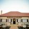 Abiento Guesthouse - Bloemfontein