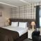 The Cross Guest House