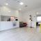 Castell Beach Aparthotel - Castelldefels