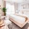 Elite Royal Apartment - Full Burj Khalifa & Fountain View - Sapphire - Dubaj