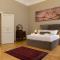 Divisi Suites & SPA