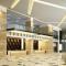 Raia Hotel & Convention Centre Kuching