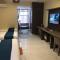 SV Dreamstay near Kempegowda International Airport - Yelahanka