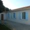 SYLCHRISVACANCES