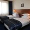 Boutique Hotel L do Rado Boutique Hotel L do Rado