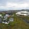 Apt 202 - Andenes Whale Safari Apartments