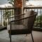 HBR Suite 9304, 5, 6