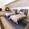 HBR Suite 9304, 5, 6