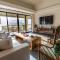 HBR Suite 9304, 5, 6