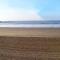 SYLCHRISVACANCES