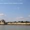 SYLCHRISVACANCES