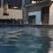 Banya Guest Rooms 23