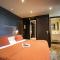 Ty Mad Hôtel