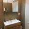 Cityhotel Ratheiser