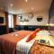 Ty Mad Hôtel